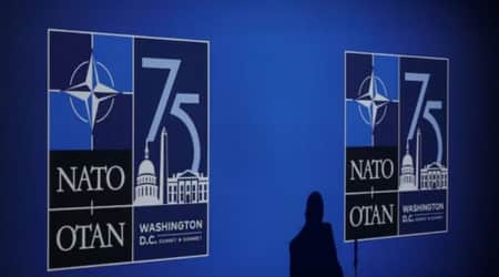 nato