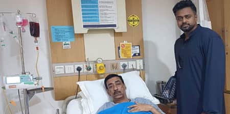osman