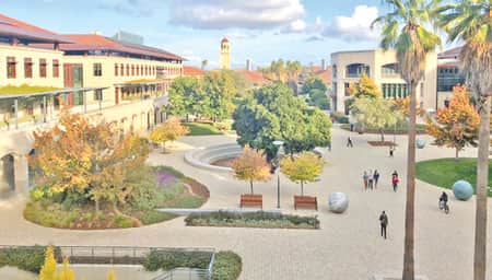 stanford
