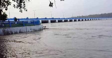 tista