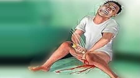 দ্বিতীয় বিয়ে করায় স্বামীর বিশেষ অঙ্গ কাটলেন স্ত্রী স্বামী দ্বিতীয় বিয়ে