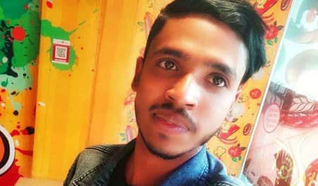 গাজীপুরে দু’পক্ষের আধিপত্য নিয়ে সংঘর্ষ, প্রাণ গেল যুবকের গাজীপুরে দু’পক্ষের আধিপত্য নিয়ে সংঘর্ষ, প্রাণ গেল যুবকের