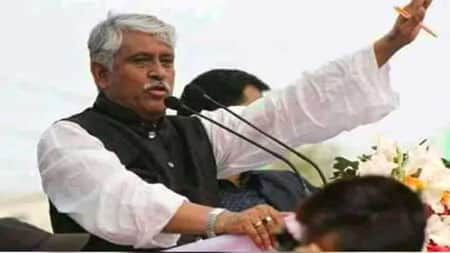 গাজীপুর উন্নয়ন কর্তৃপক্ষের চেয়ারম্যানসহ ১৭৯ জনের বিরুদ্ধে মামলা গাজীপুর উন্নয়ন কর্তৃপক্ষের চেয়ারম্যানসহ ১৭৯ জনের বিরুদ্ধে মামলা