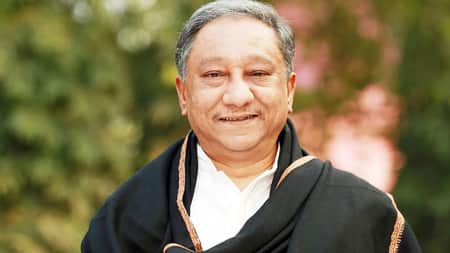 পাপন