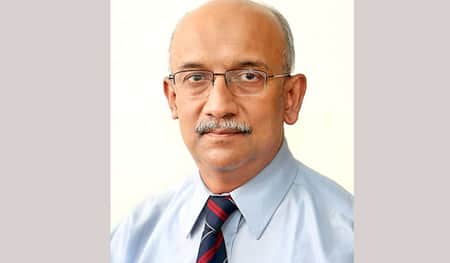 বারির নতুন মহাপরিচালক ড. আব্দুল্লাহ ইউছুফ বারির নতুন মহাপরিচালক ড. আব্দুল্লাহ ইউছুফ
