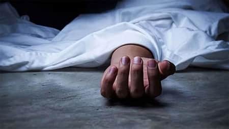 শরীয়তপুরে দুর্বৃত্তের হামলায় স্বেচ্ছাসেবক লীগ নেতা নিহত