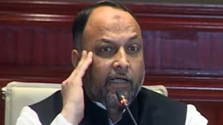 চট্টগ্রামে সাবেক এমপি লতিফ আটক