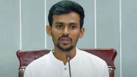 দখলদারিত্বের রাজনীতির পরিণতি ভালো হবে না: উপদেষ্টা আসিফ Asif