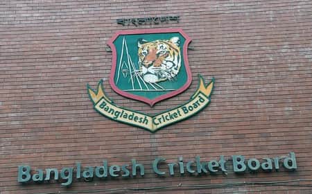 কে হচ্ছেন নতুন বিসিবিপ্রধান? BCB