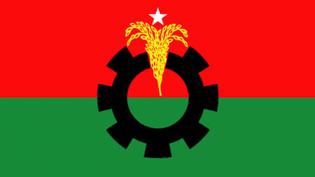 BNP