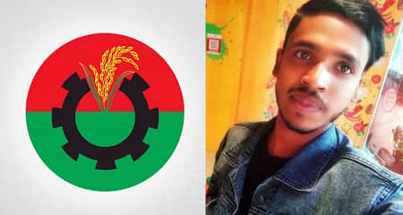 বিএনপি সমর্থিত দু’পক্ষের তুমুল সং.ঘ.র্ষে প্রাণ গেল ১ জনের, আহত ৫ BNP