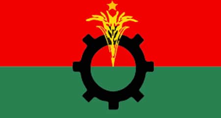 অন্তর্বর্তী সরকারের তালিকা দিয়েছে বিএনপি BNP