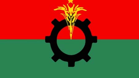 আপাতত কাউকে যোগদান না করানোর নির্দেশ বিএনপির BNP
