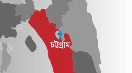 যুবদল নেতার কবজি কাটলেন আ. লীগের দুই নেতা Chittagong