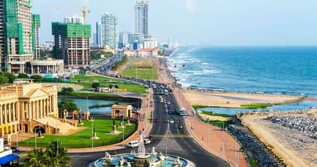Colombo
