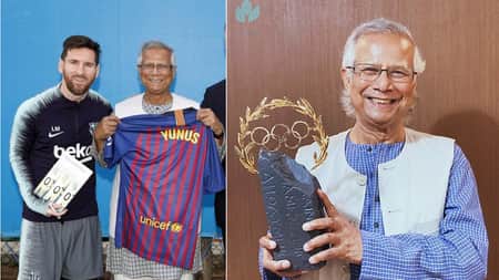 Dr-Yunus