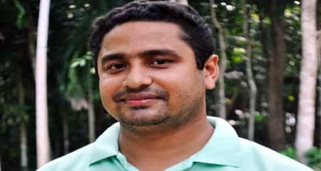 বিক্রয়কর্মীর কাছ থেকে সিগারেট ও টাকা ছিনতাইয়ের অভিযোগে যুবদল নেতা গ্রেফতার Golam-Kibria