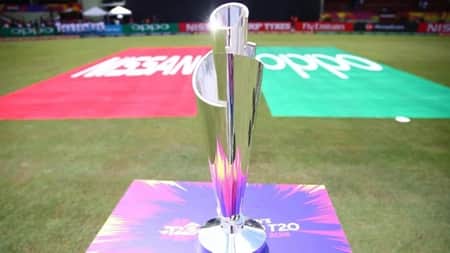 আইসিসি থেকে বড় দুঃসংবাদ পেল বাংলাদেশ ICC