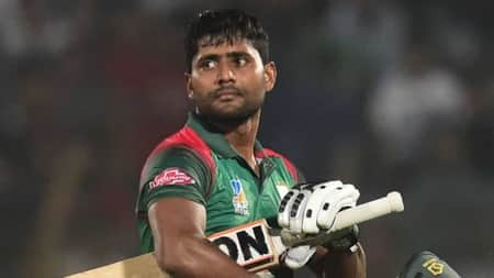 এবার ক্রিকেট বোর্ডের সংস্কার চান ইমরুল কায়েস Imrul