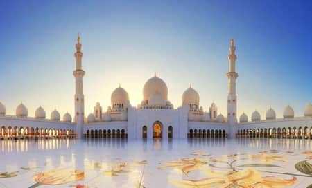 Islam