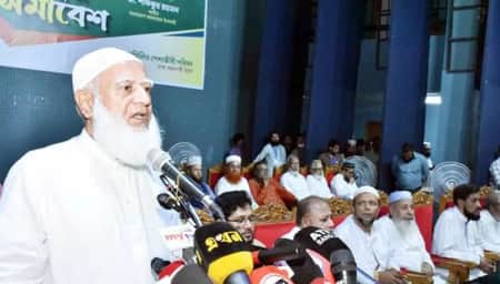 আমরা শিক্ষার্থীদের ওপর চিরকাল কৃতজ্ঞ থাকব: জামায়াত আমির Jamaat-02