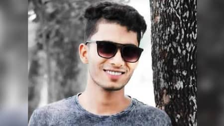 গ্রামের বাড়িতে ফিরতেই ছাত্রলীগকর্মীকে পি.টি.য়ে হ.ত্যা Kormi