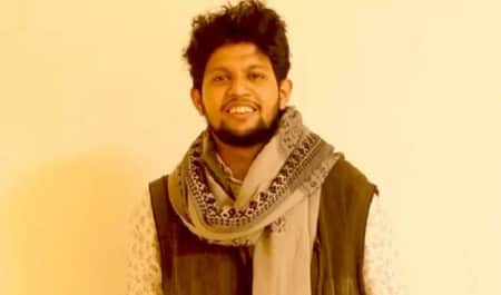 Mahfuz