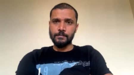 Mashrafe