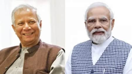 Modi