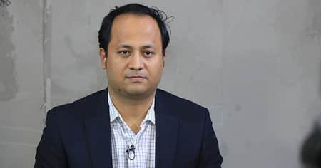 সাবেক শিক্ষামন্ত্রী মহিবুল হাসান চৌধুরী নওফেল