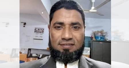 করুণ মৃ.ত্যু হলো জামায়াত নেতার Nata