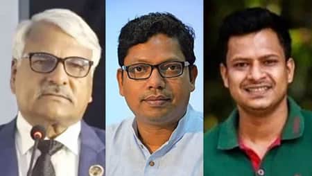 যেখান থেকে গ্রেপ্তার হলেন টুকু-পলক ও সৈকত