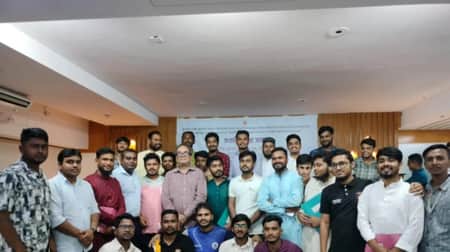 ৭ দিনের মধ্যে দ্রব্যমূল্য কমানোর আল্টিমেটাম Products Rate