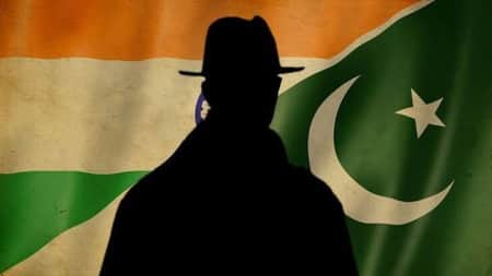 ভারতীয় গোয়েন্দা সংস্থা ‘র’ এর বিরুদ্ধে যে অভিযোগ আনল পাকিস্তান RAW
