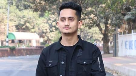 এইচএসসি পরীক্ষা বাতিলের সিদ্ধান্ত অযৌক্তিক: সারজিস আলম Sarjis Alam