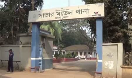 সাভারে চিকিৎসাধীন ৪ ছাত্রসহ আরও ৭ জনের মৃত্যু Savar