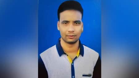 এবার গুমের অভিযোগে ৭ র্যাব সদস্যের নামে মামলা