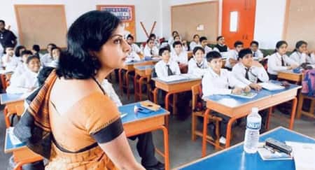 ২০ দিন পর খুলেছে শিক্ষাপ্রতিষ্ঠান Sikkah