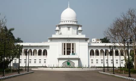 Supreme Court
