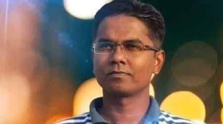 ছাত্রদল নেতা সুইটের বিরুদ্ধে জমি দখলের অভিযোগ Sweet