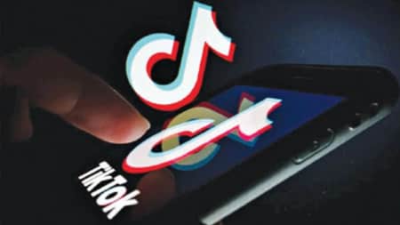 টিকটকে ৮০ লাখ টাকা খোয়ালো তরুণী! Tiktok