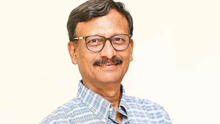 কোন মন্ত্রণালয়ের দায়িত্ব পেলেন তৌহিদ হোসেন Towhid