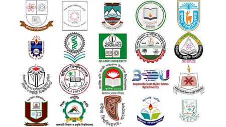 University