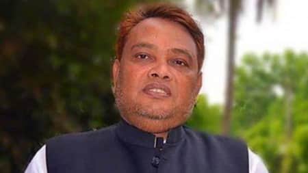 ‘ইয়াবা গডফাদার’ খ্যাত সাবেক এমপি আব্দুর রহমান বদি গ্রেফতার abdur_rahman_bodi