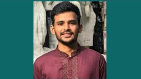 asif