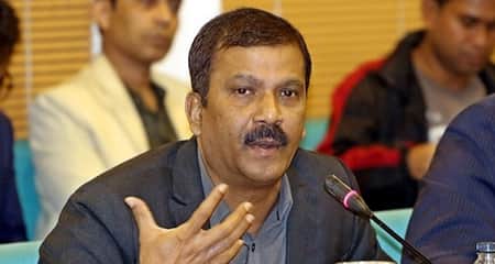 ড. আসিফ নজরুল যে মন্ত্রণালয় পেলেন asif nazrul