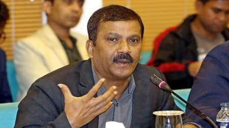 অন্তর্বর্তী সরকার কতদিন থাকবে, জানালেন আসিফ নজরুল asif nazrul