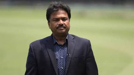 বিসিবির নতুন সভাপতি ফারুক আহমেদ bcb-president