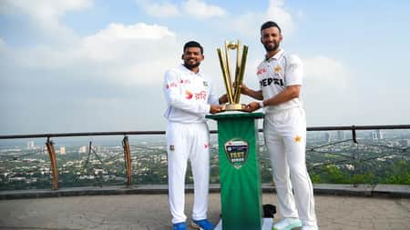 bd-vs-pak