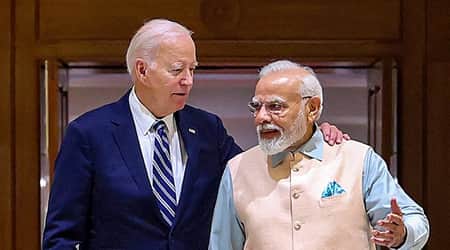 biden-modi